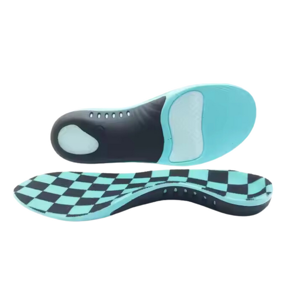 Kids Arch Support Insoles