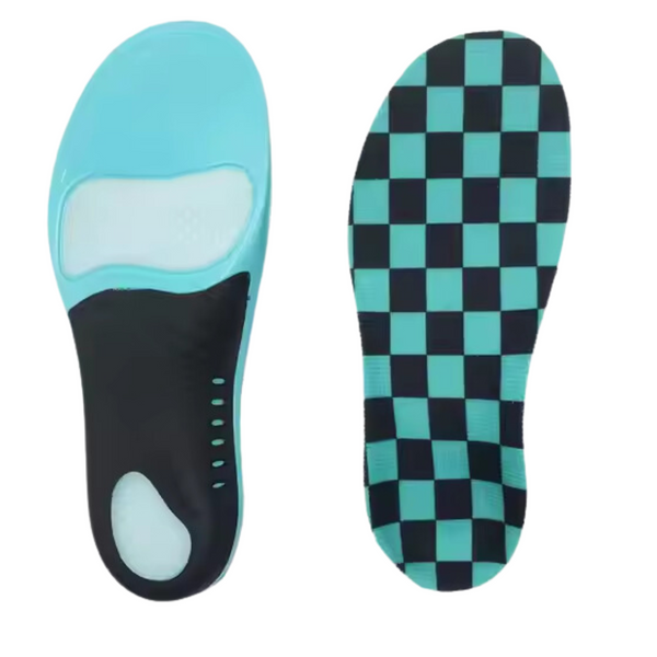 Kids Arch Support Insoles