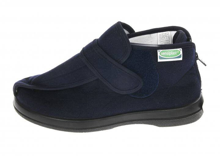 Adjustable Medical Shoes