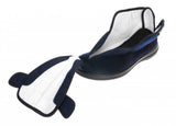Adjustable Medical Shoes