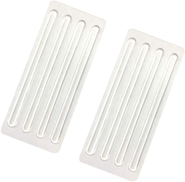Sandal pads for Women