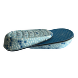 Memory Foam Height Insoles