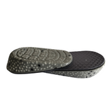 Memory Foam Height Insoles