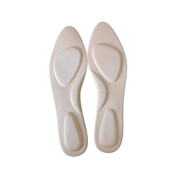 Memory Foam Insoles For women