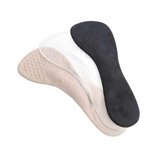 3/4 High Heels Insoles