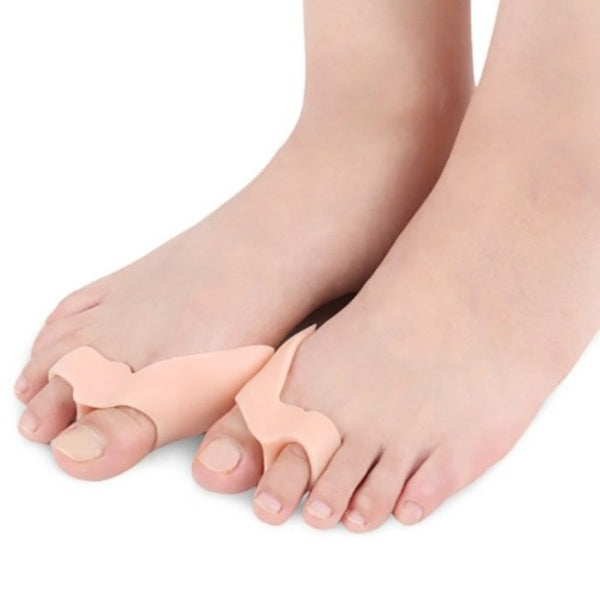 Silicone Bunion Protector