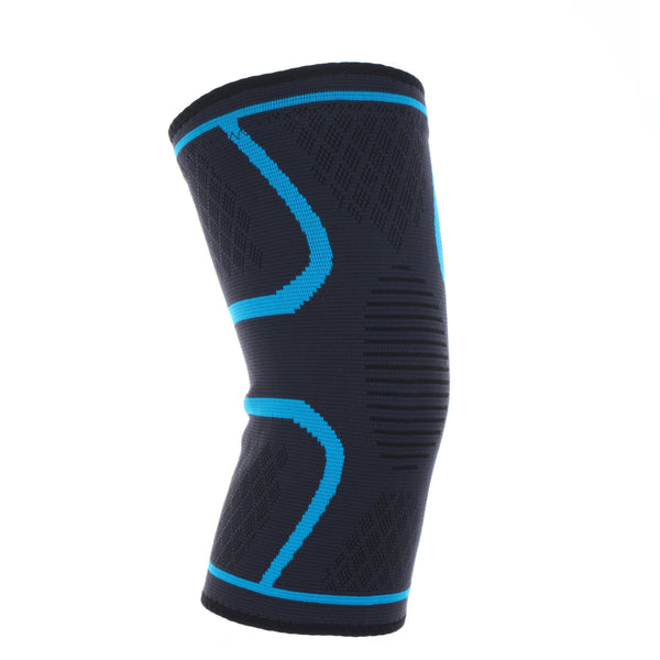 Basic Knee Support