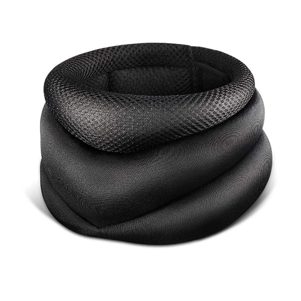 Soft Sponge Cervical Collar 