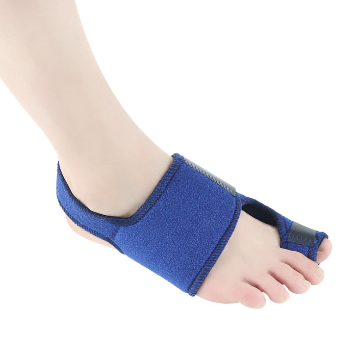  Night Bunion Splint
