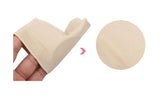 Bunion corrector