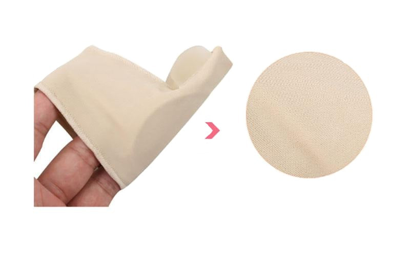 Bunion corrector