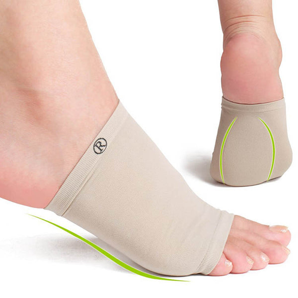 Arch Support Sleeve 