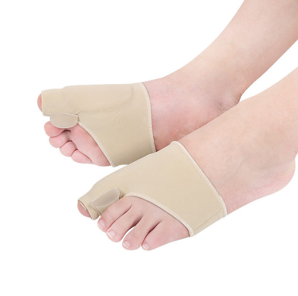 Bunion corrector