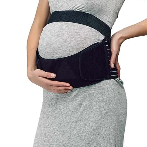 3PCS Maternity Support 
