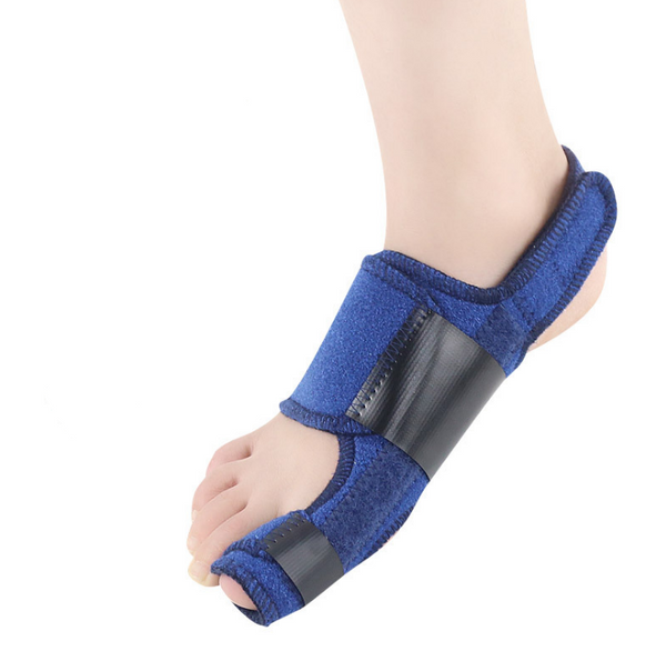  Night Bunion Splint