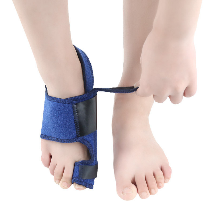  Night Bunion Splint