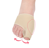 Bunion corrector