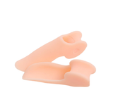 Bunionette Corrector