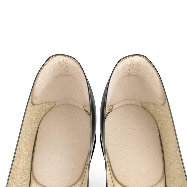  Heel Liners For Women