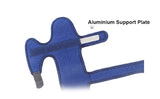  Night Bunion Splint