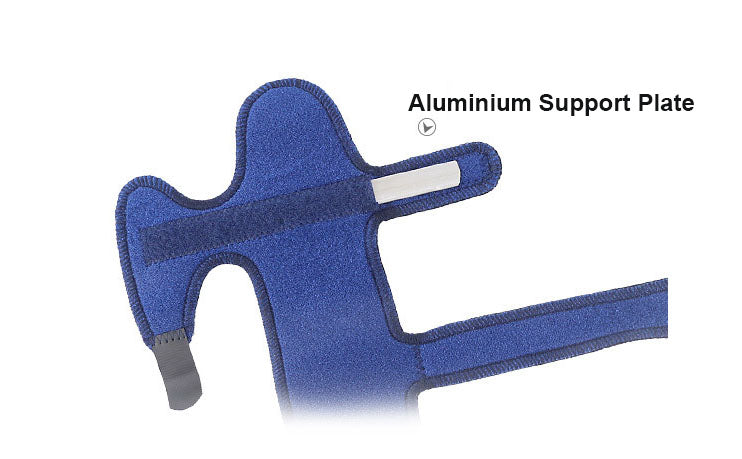  Night Bunion Splint