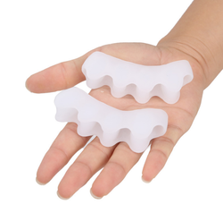  Toe Separator 