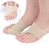  Bunion protector