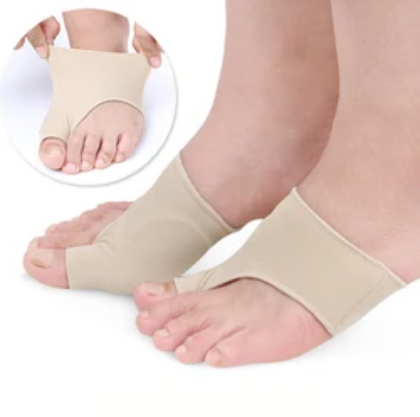  Bunion protector