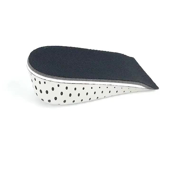 Foam Height Increase Insoles