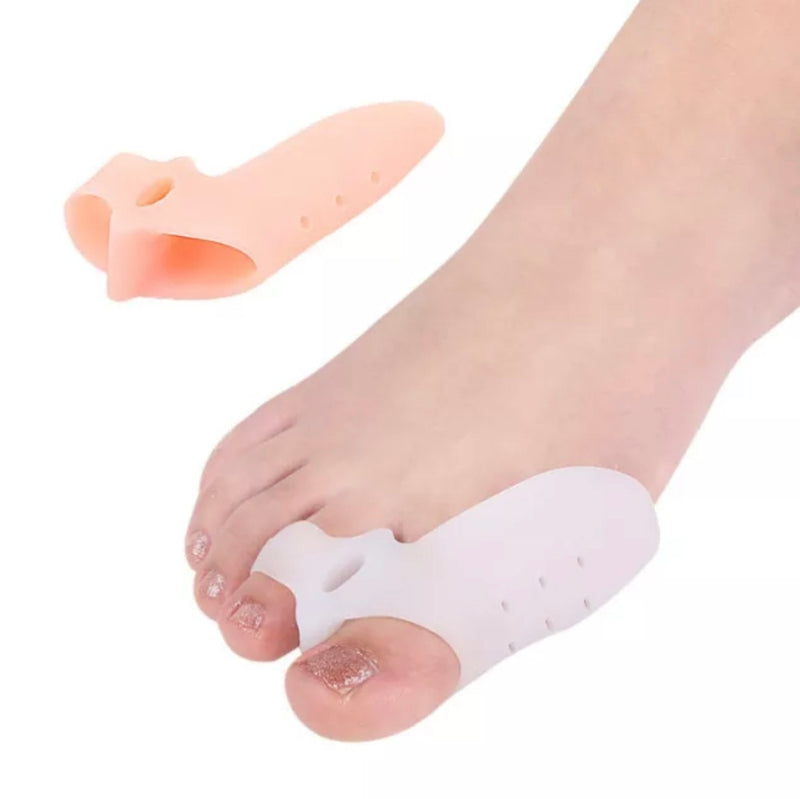 Silicone Bunion Protector