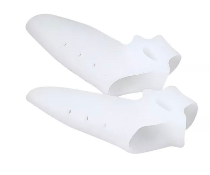 Silicone Bunion Protector
