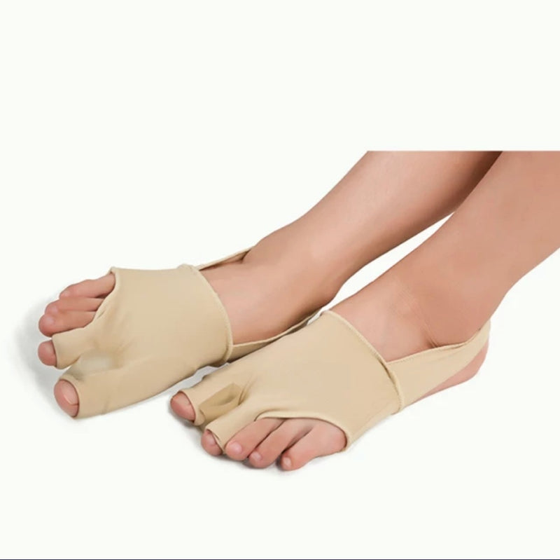 Bunion Corrector Socks