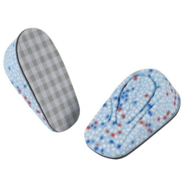 Memory Foam Height Insoles