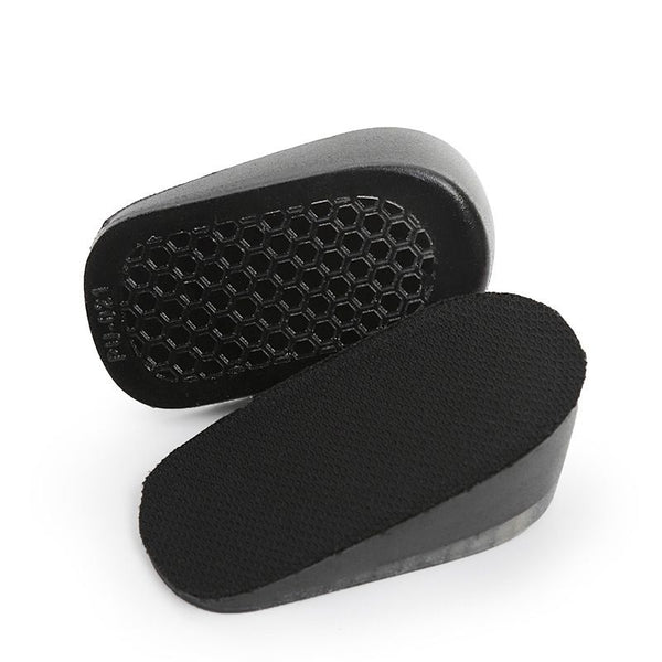 Comfort Height insoles
