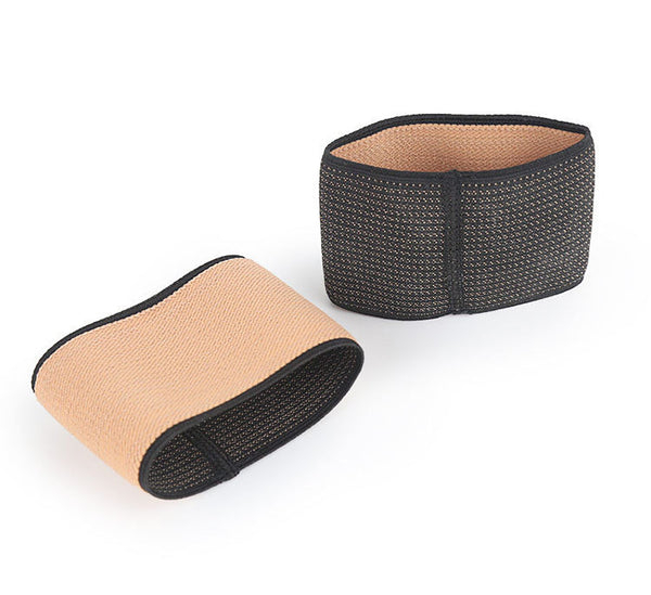 Copper Compression Band