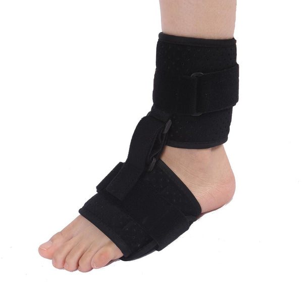 Drop Foot Aid