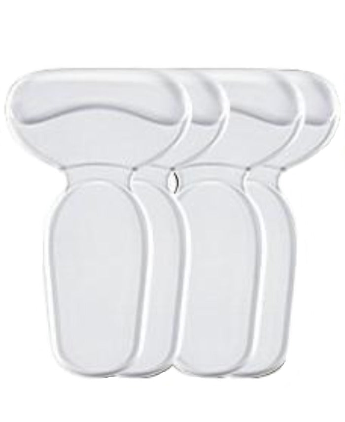 Heel Liners