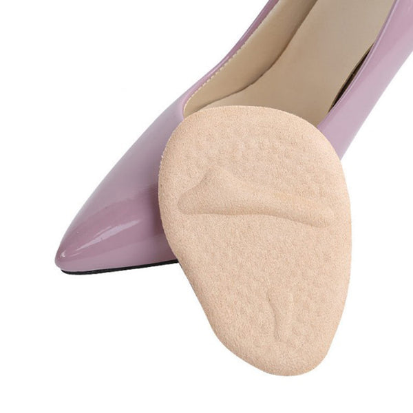 Forefoot Inserts For Women