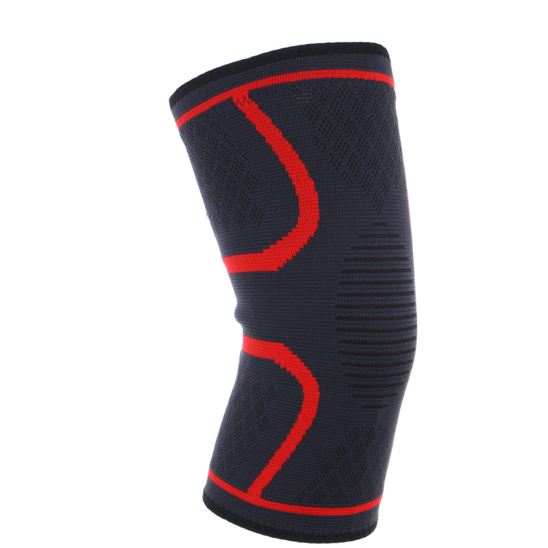 Basic Knee Support