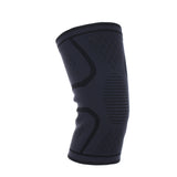 Basic Knee Support