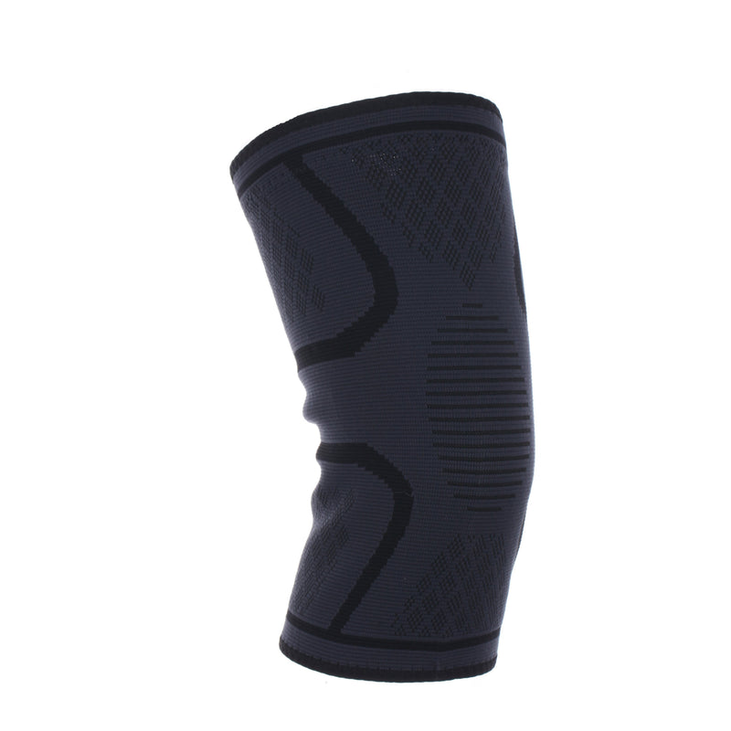 Basic Knee Support