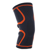 Basic Knee Support