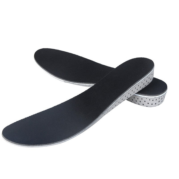 Foam Height Insoles (full)