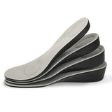 Orthotic Height Insoles