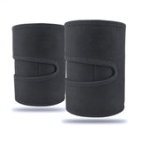 Thermal Thigh Support
