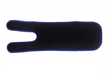 Thermal Thigh Support