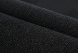 Sweat Slim Belt