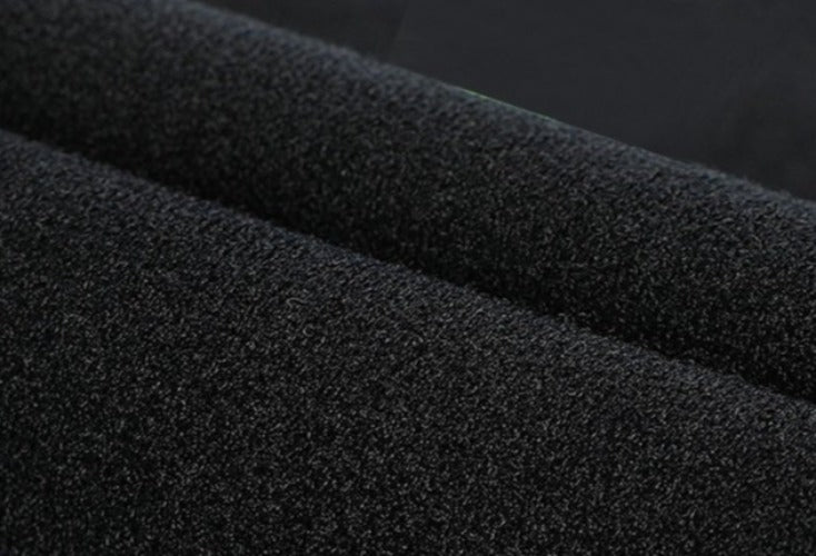 Sweat Slim Belt